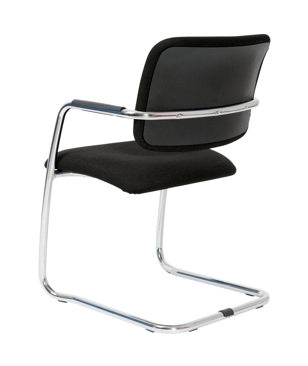 Topsit WAI50 Freischwinger