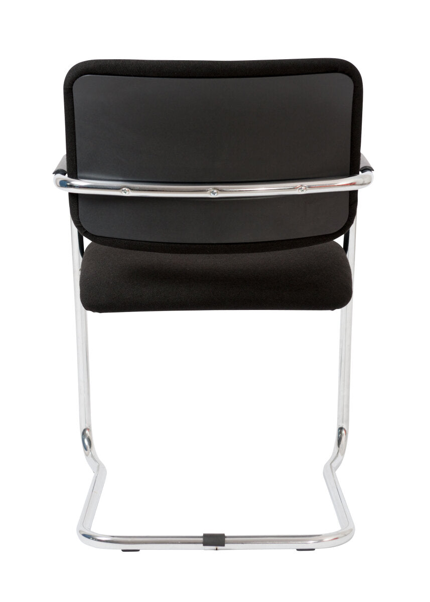 Topsit WAI50 Freischwinger