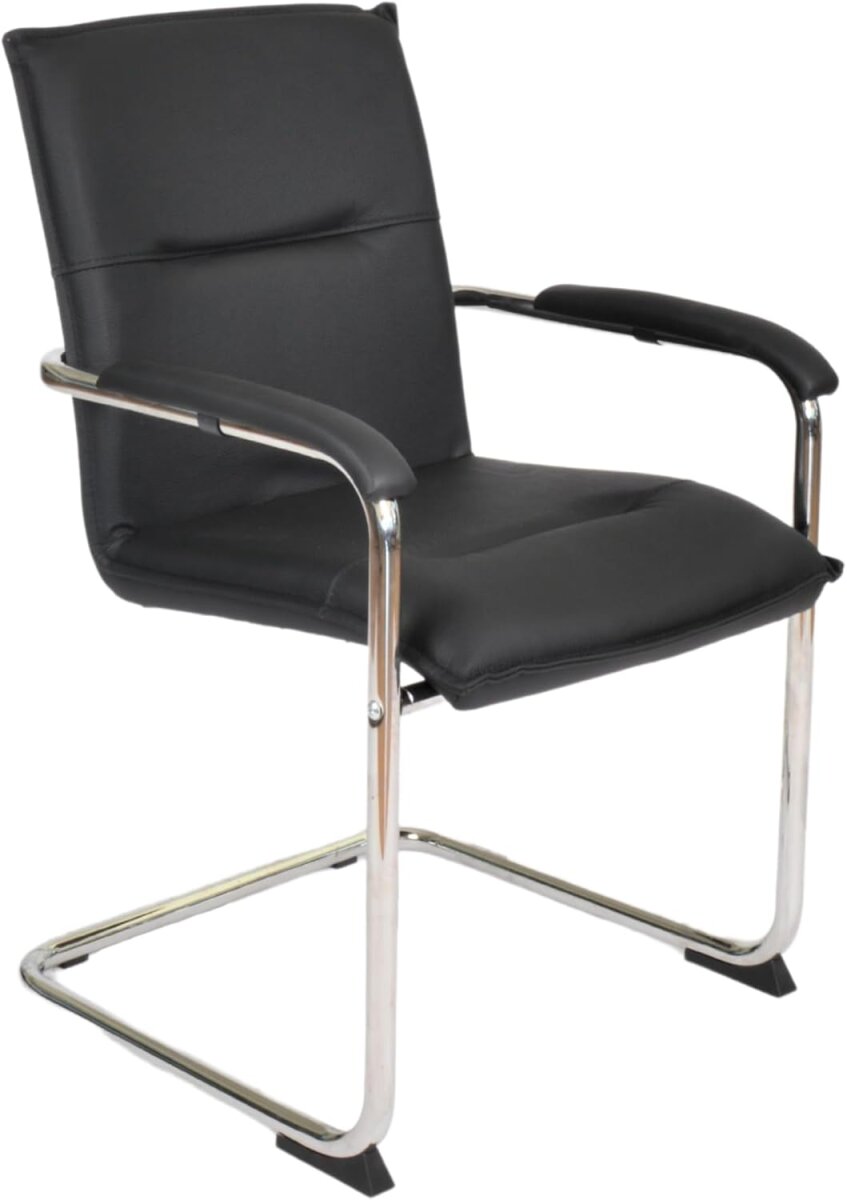 Topsit WAI90 Besucherstuhl