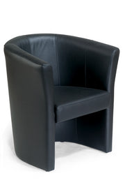 Topsit WAS40 Loungesessel