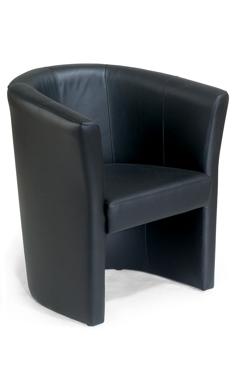 Topsit WAS40 Loungesessel