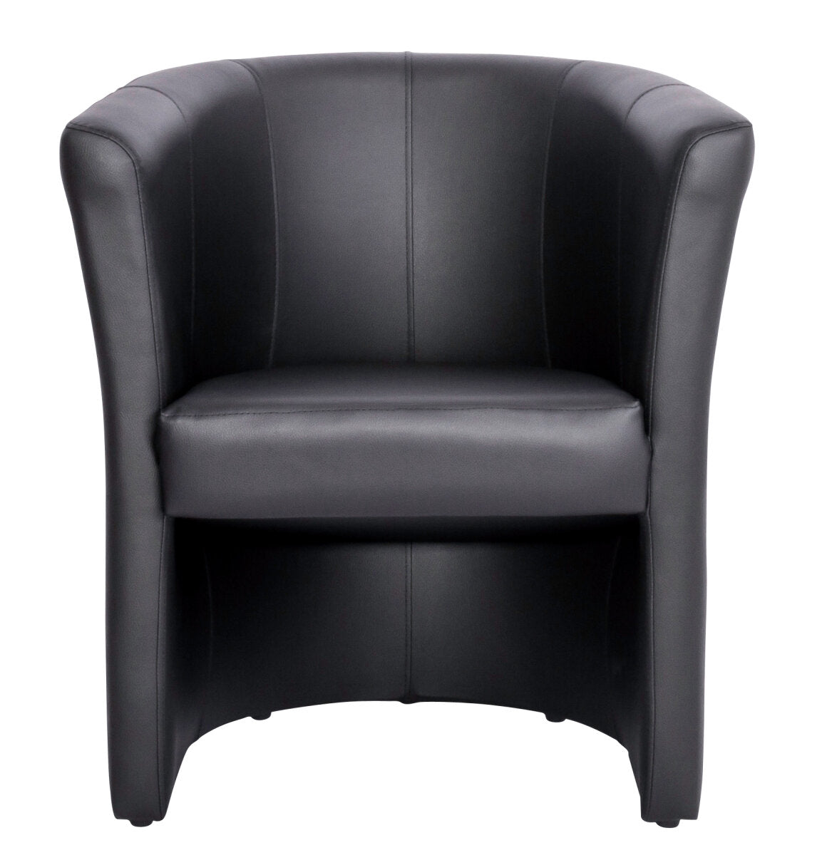 Topsit WAS40 Loungesessel