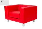 Topsit WAS50 Loungesessel