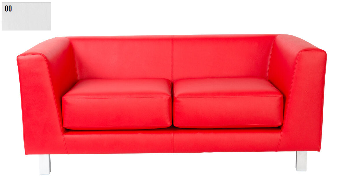 Topsit WAS50 Loungesofa